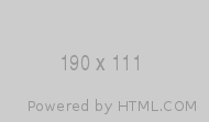 190X111