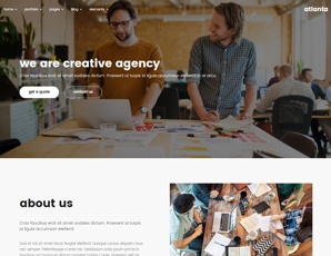 Creative Agency 2