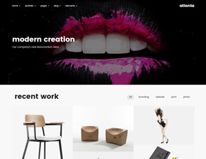 Home Background Animation 2