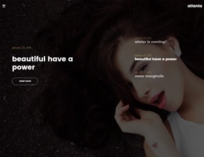 Home Blog Magazine 2