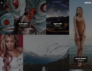 Home Blog Photography 2