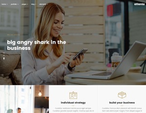 Home Bussiness Agency 1