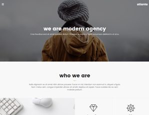 Home Bussiness Agency Second 2