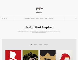 Home Cardsportfolio 2