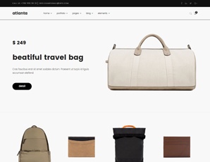 Home Fashion Store 2