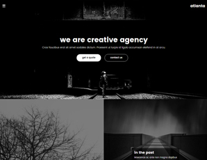 Home Metro Photography 2