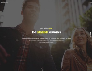 Home Product Hero Slider 2