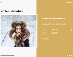 Home Splitted Slider 2