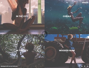 Home Squared Slider 2