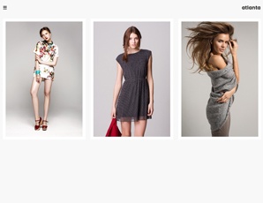 Home Vertical Portfolio 2