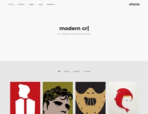Text Ticker Cardsportfolio 2
