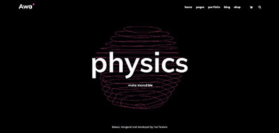 Background Animations 1