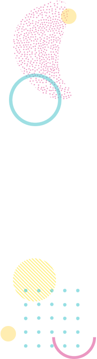 Banner Blog Elements 1