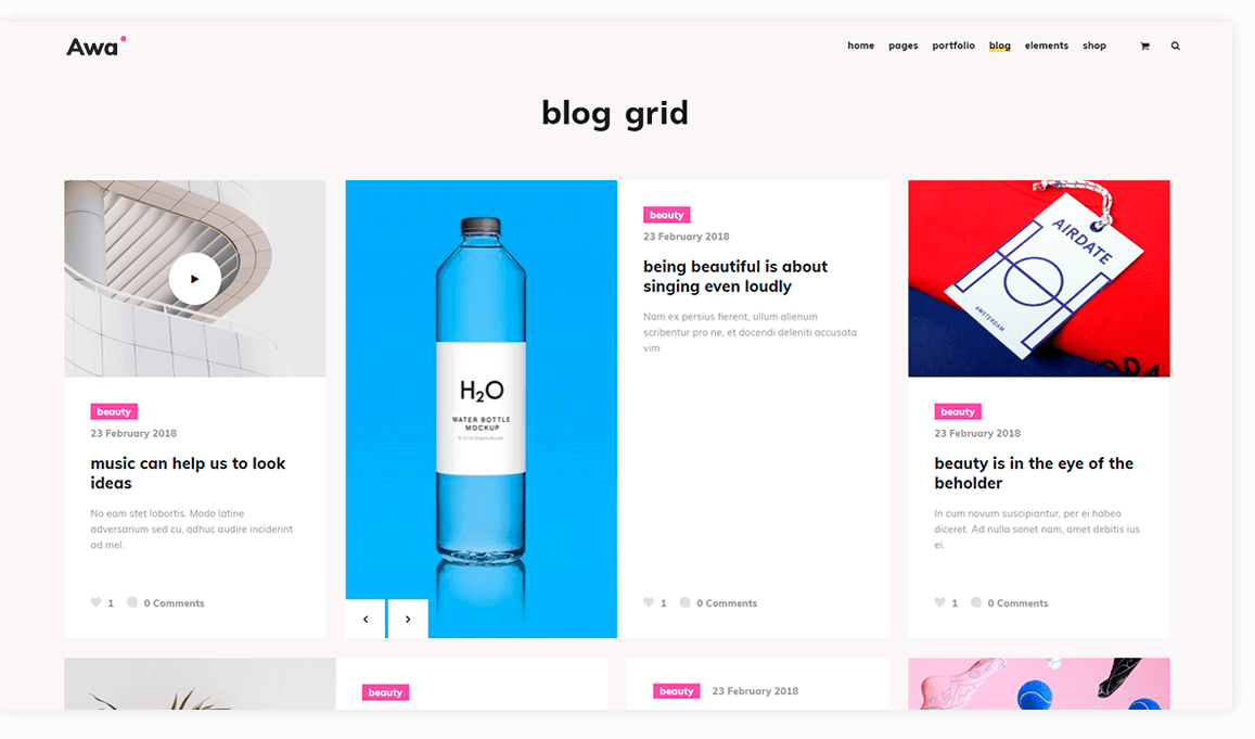 Banner Blog Screen 1