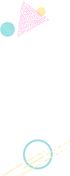 Banner Shop Elements 2