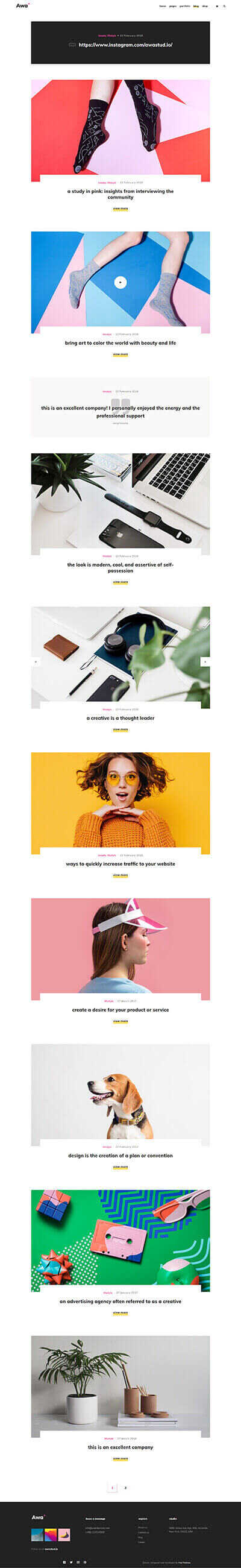Screencapture Wp Themedemo Co Awa Blog 2018 04 30 11 57 16