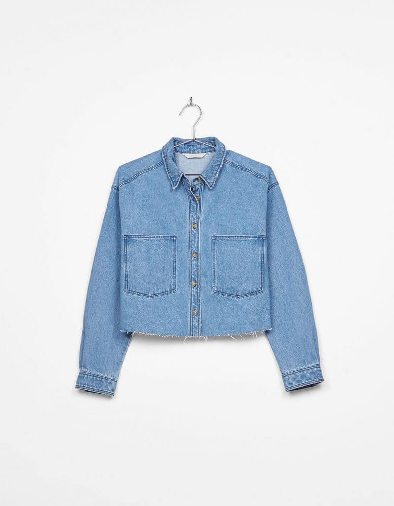 0865388428 2 4 3 799X1024