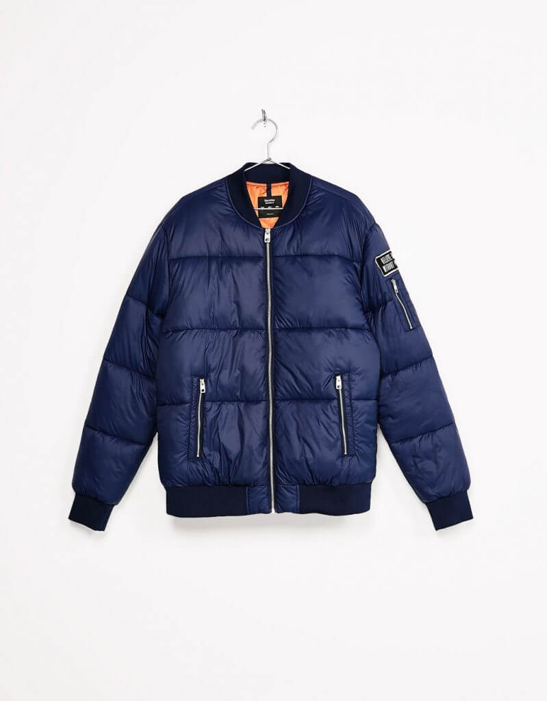 1322069401 2 4 3 799X1024