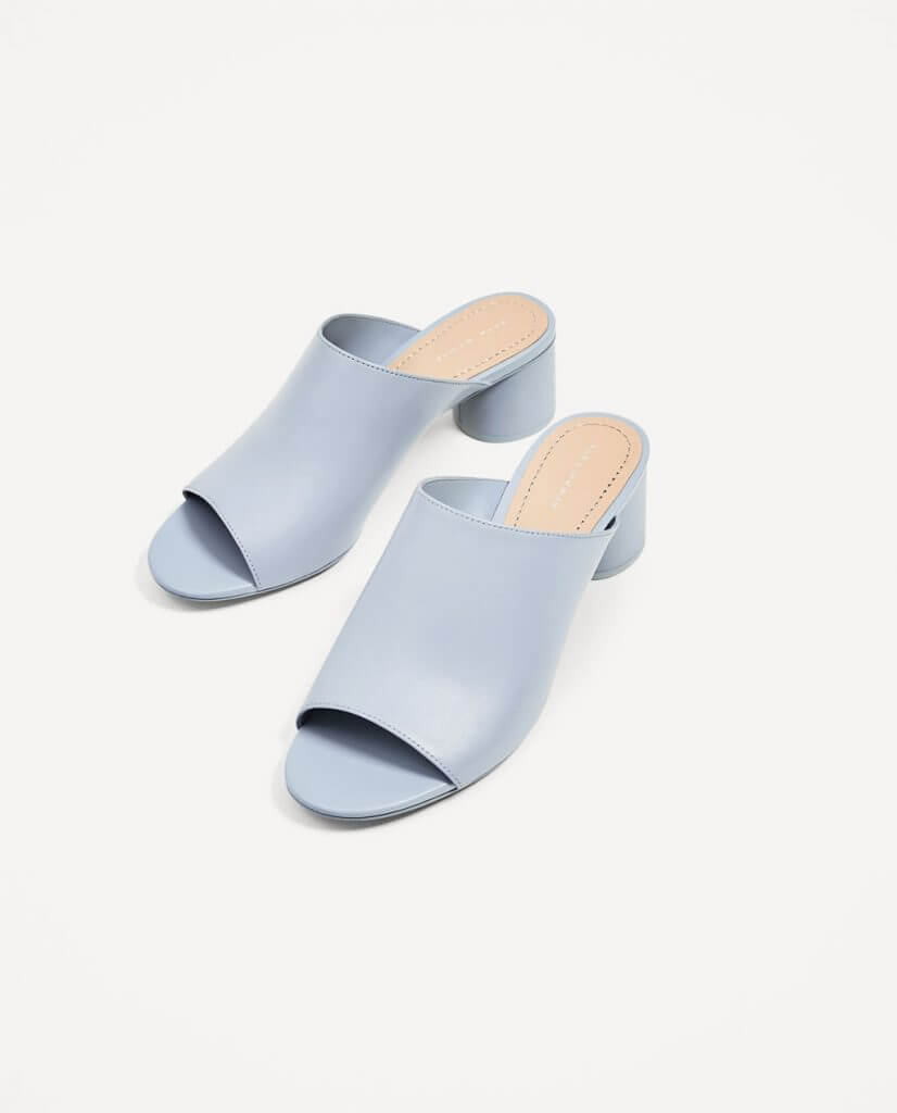 1548201012 2 1 1 826X1024