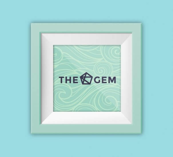 25 1 Thegem Portfolio Justified 2X 500