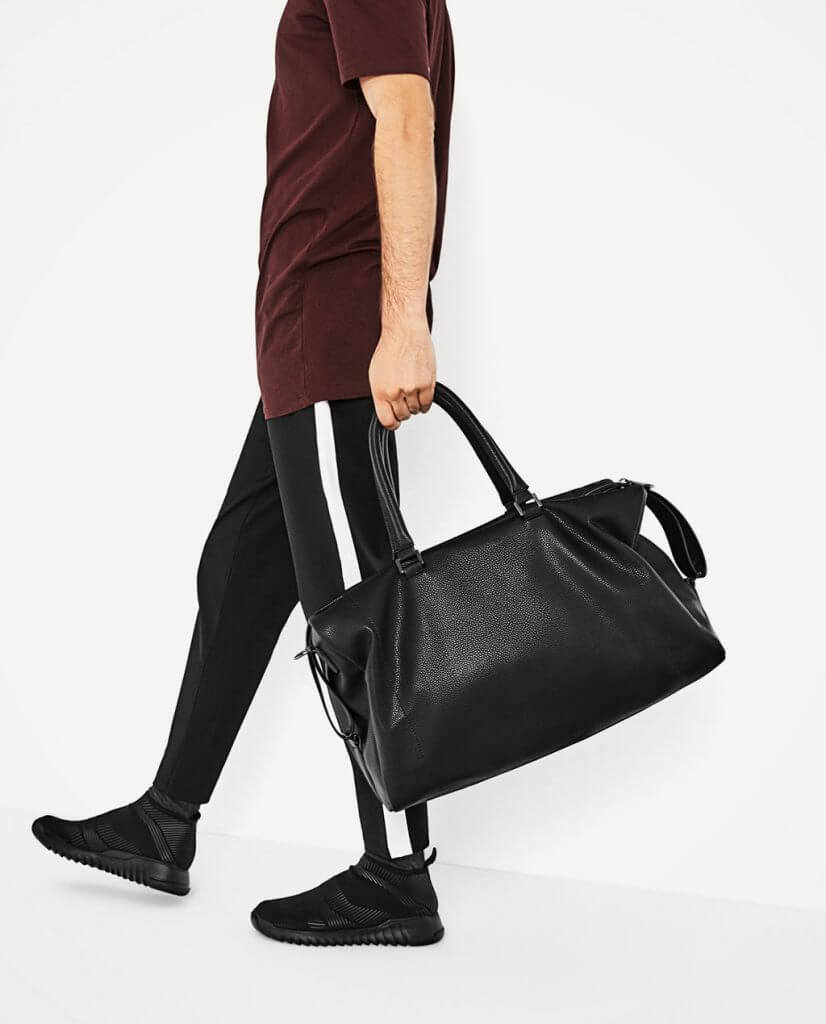 3025205040 2 20 1 826X1024