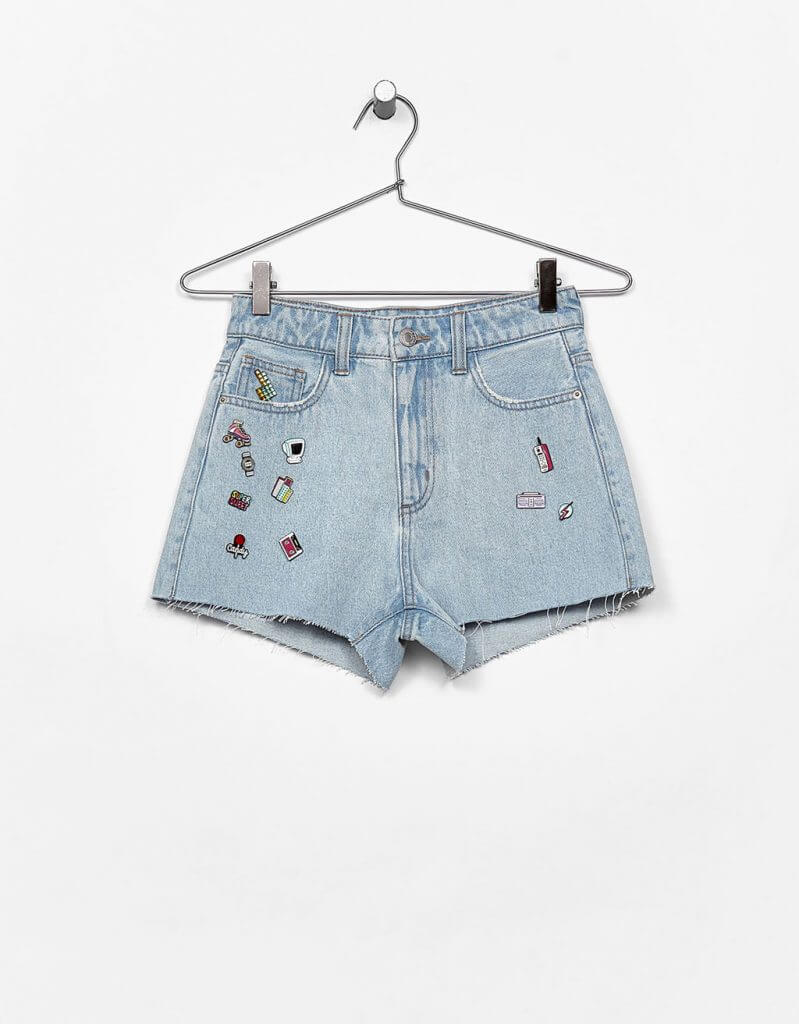 3483388428 2 4 3 799X1024