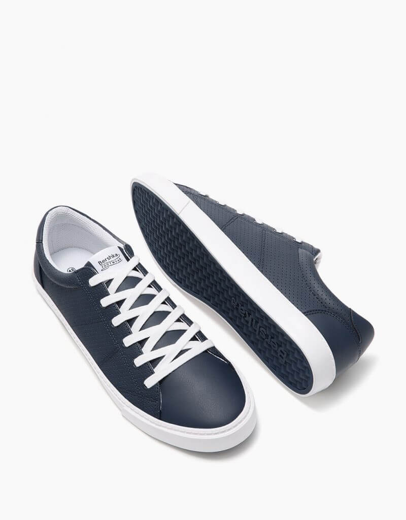 4123232010 1 1 3 800X1024