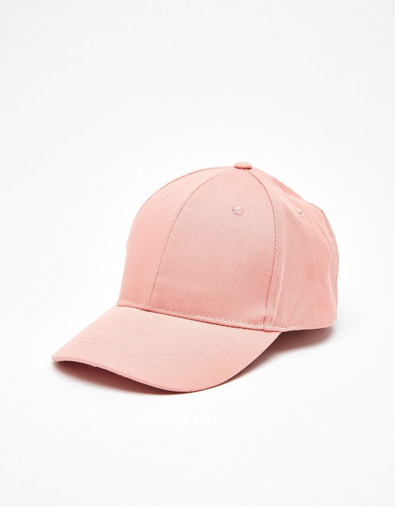 4225423902 2 4 3 799X1024