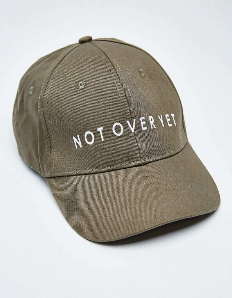 4971423505 2 3 3 799X1024