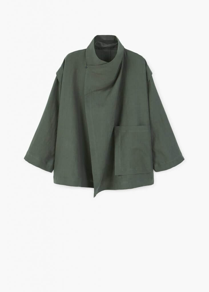 81098820 37 B 732X1024