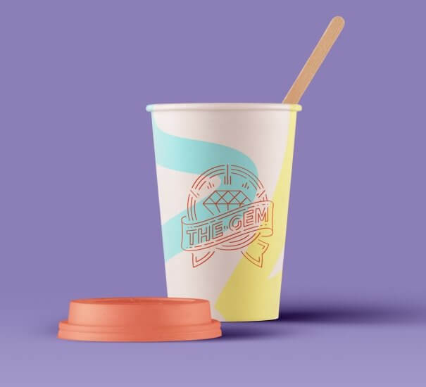 9 26 Thegem Portfolio Justified 2X 500