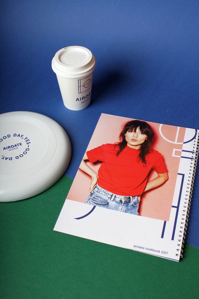 Mv48307B56939997 683X1024