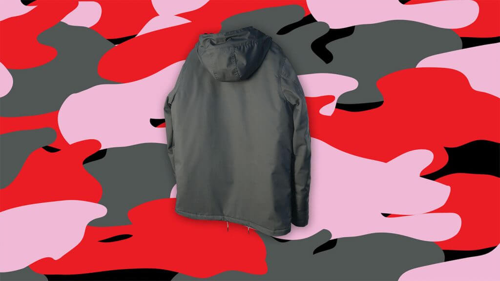 Mv653C4746106929 1024X576