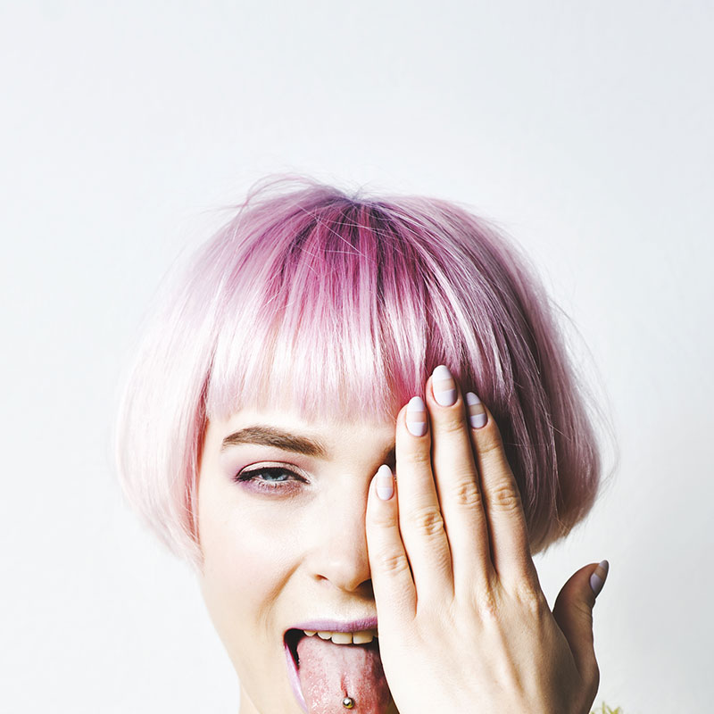 Pinterest Home Img 3