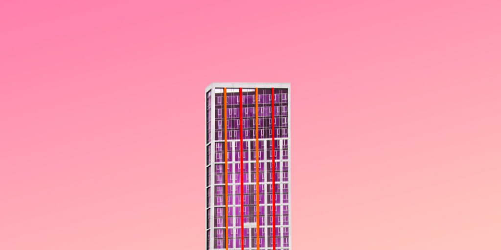 Rectangle 11 1024X512