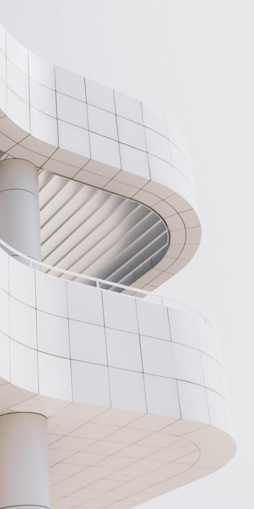 Rectangle 12 512X1024