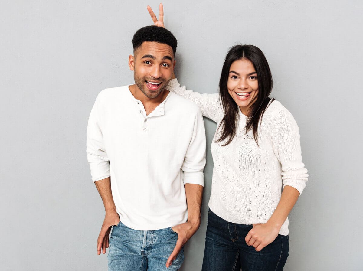 Shutterstock 627682424 Huge