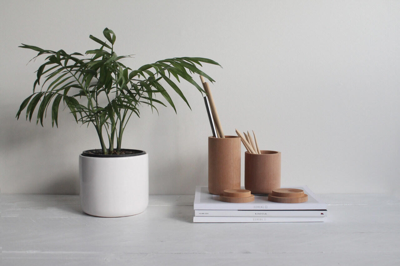 Tumblr O165B24Lay1Qddxjwo1 1280