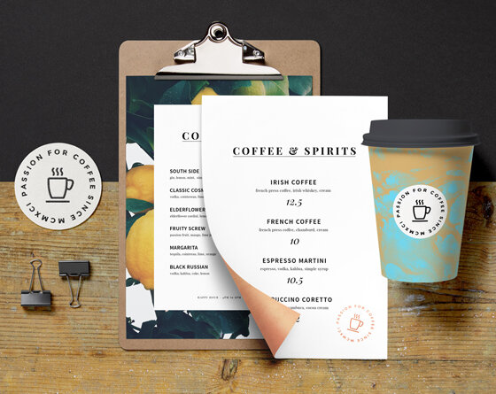 Singlelistportfolio4