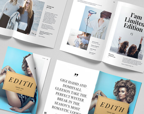 Singlelistportfolio5