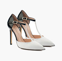 Product Carousel Thumb1