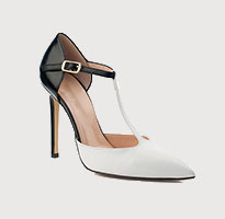 Product Carousel Thumb2