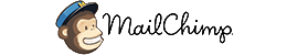 Mailchimp