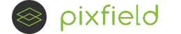 Pixfield
