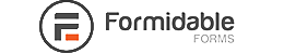 Formidable