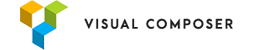 Visual Composer