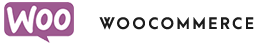 Woocomerce