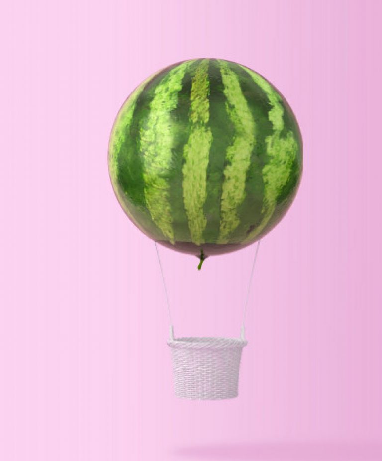 Watermelon