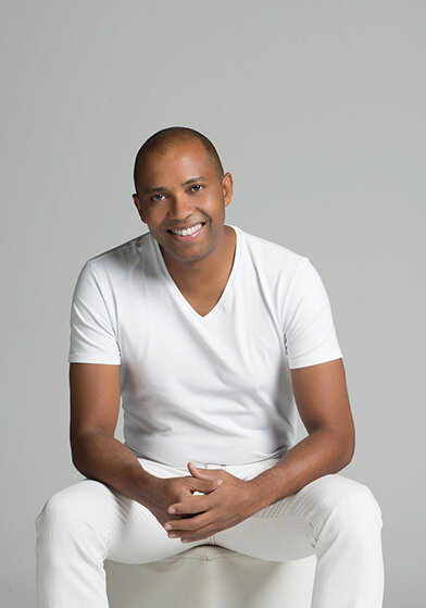 Portfolio Furniture 2