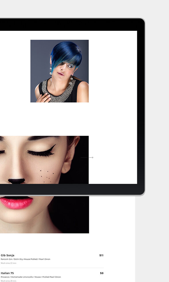 Banner Detail Agency 2